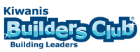Builders Club